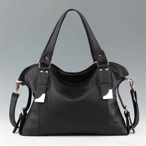 leather handbags for women clearance